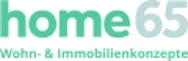 Verein home65
