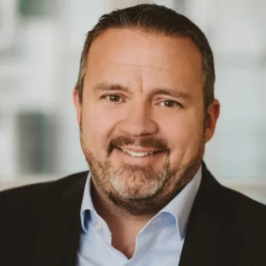 Stephan Schenk