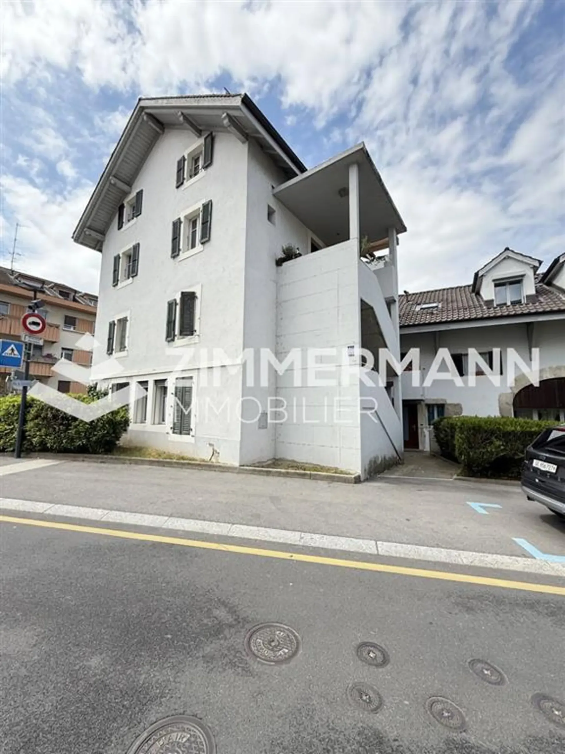 Appartement,1,20