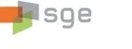 Siedlungsgenossenschaft Eigengrund