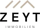 Zeyt GmbH
