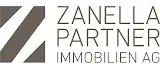 Zanella Partner Immobilien AG