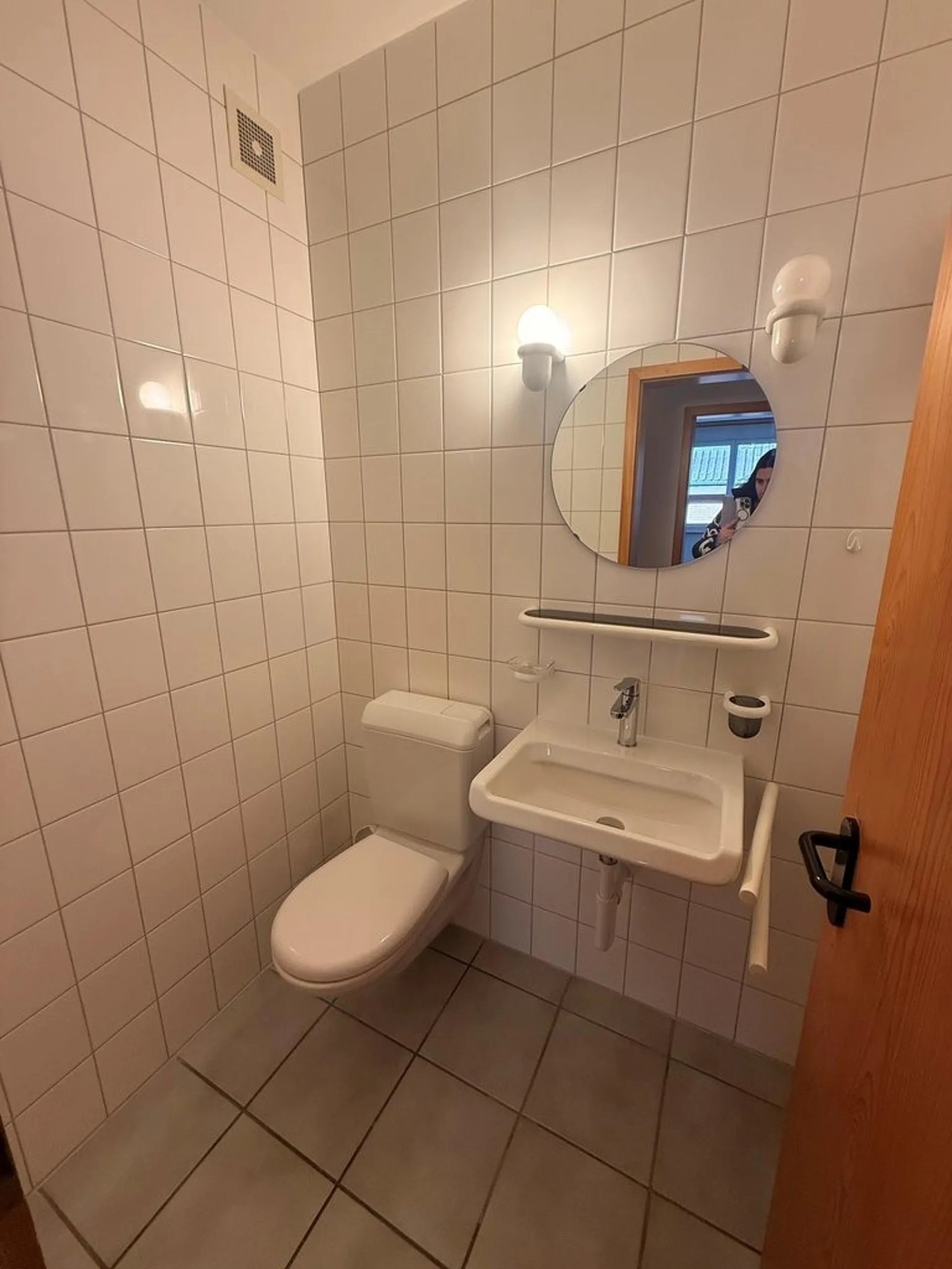 Image 8