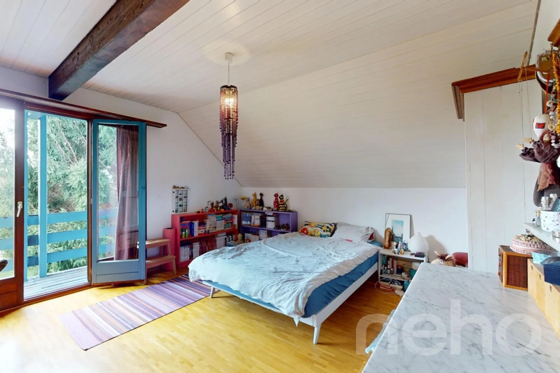 Bild 9