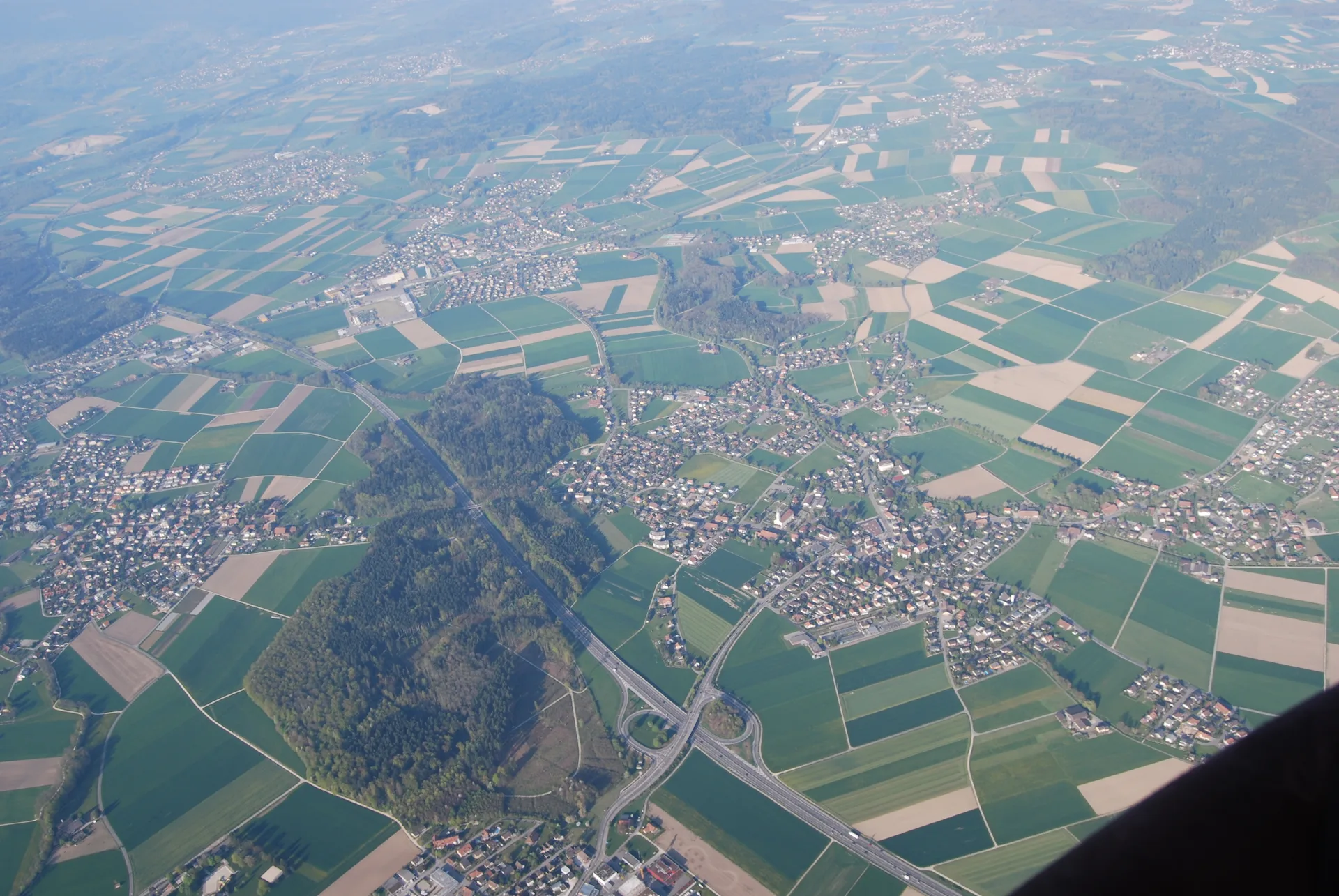 Subingen