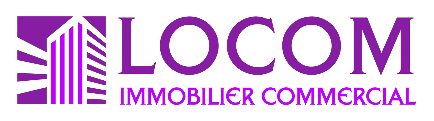 Locom Sàrl