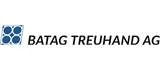 Batag Treuhand  AG