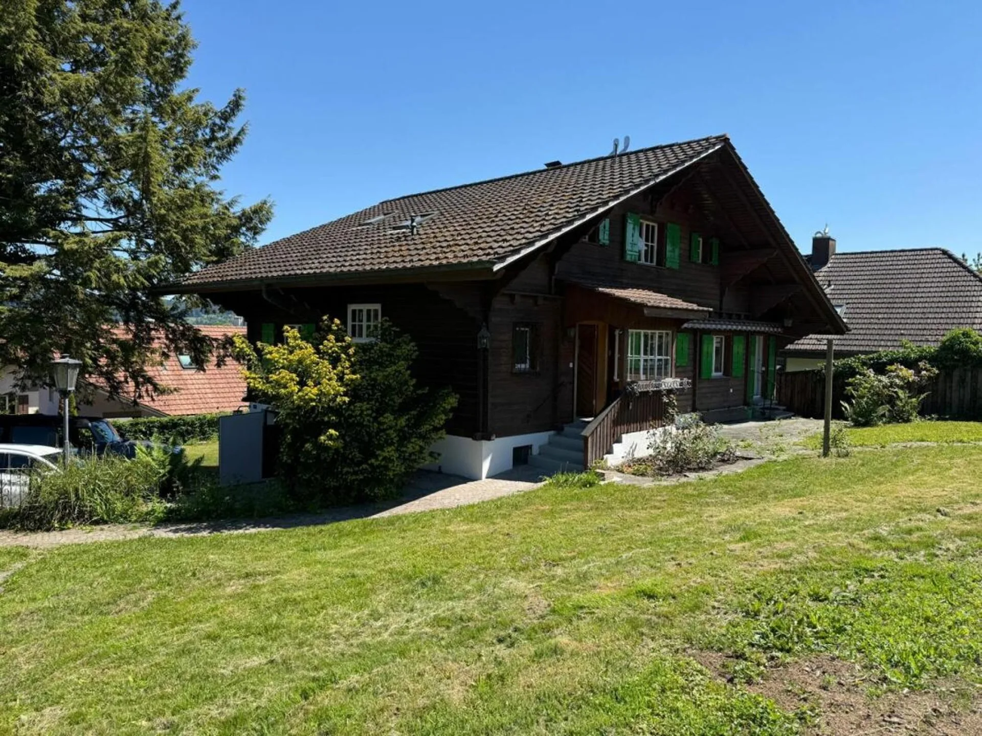 Image 7