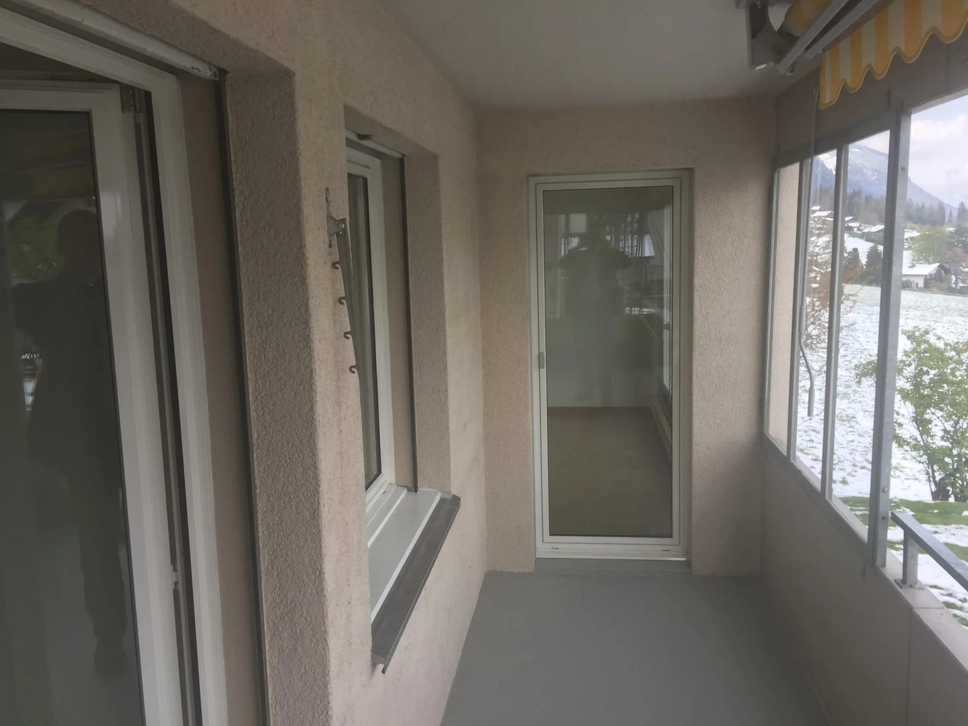 Bild 6