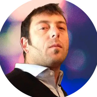 Michel Fontana