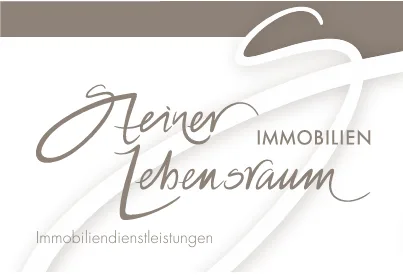 Steiner Lebensraum GmbH
