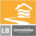 LEGAY LB-Immobilier