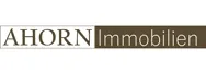 AHORN Immobilien Treuhand GmbH