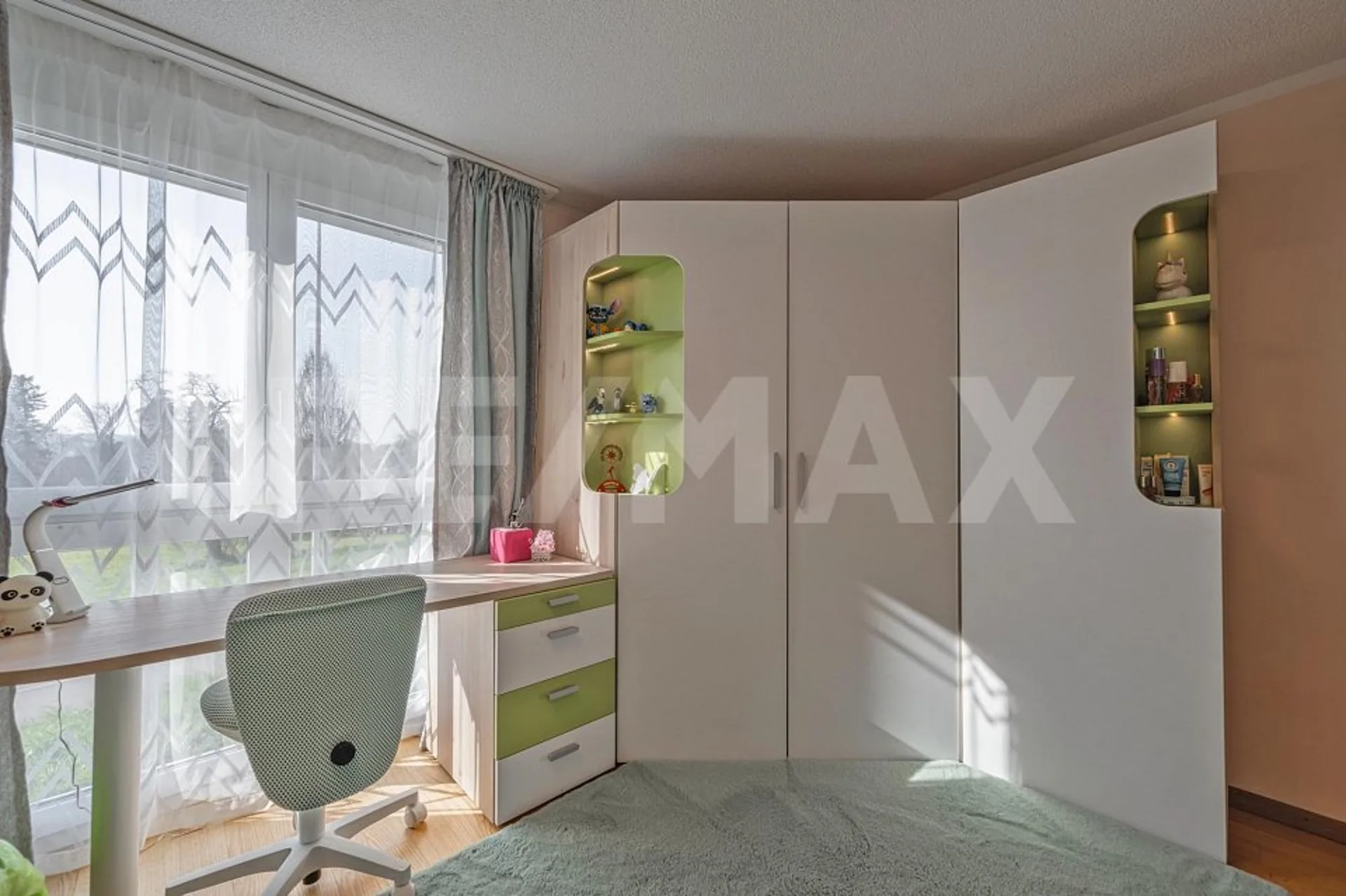 Bild 8