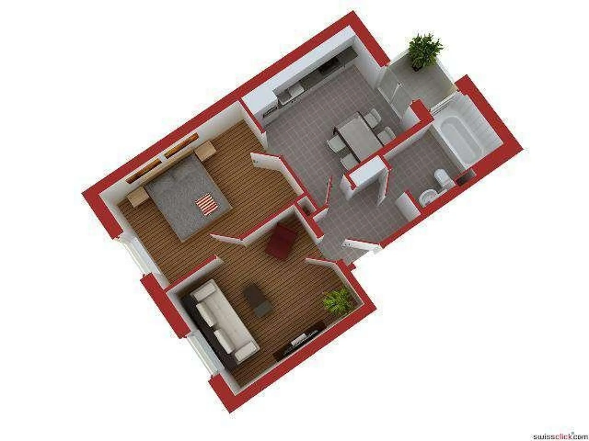 Image 8