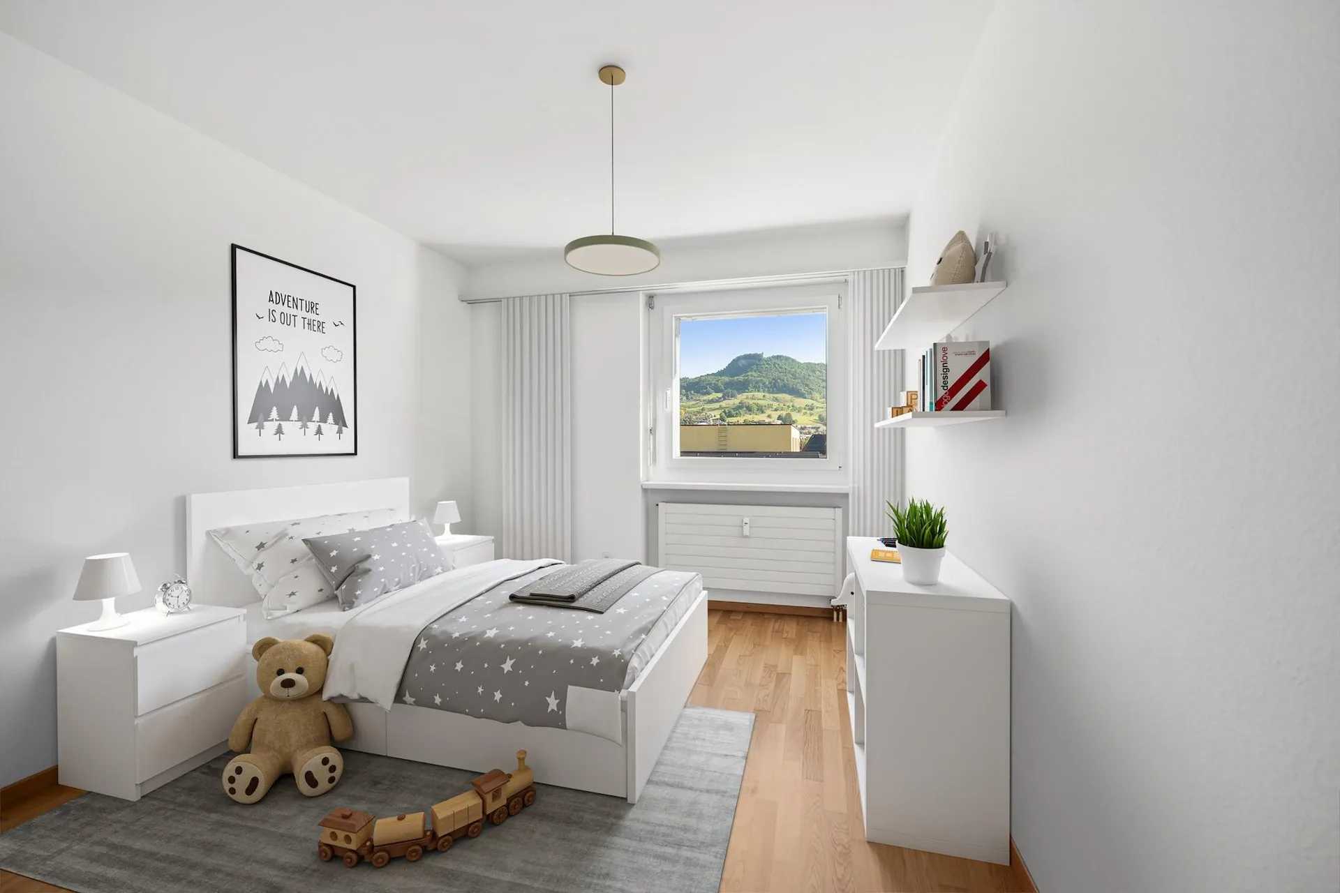 Bild 5