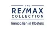 The RE/MAX Collection Immobilien Klosters