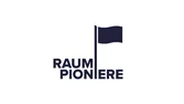 Raumpioniere AG