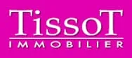 TissoT Immobilier & Cie SA