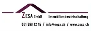 ZESA GmbH