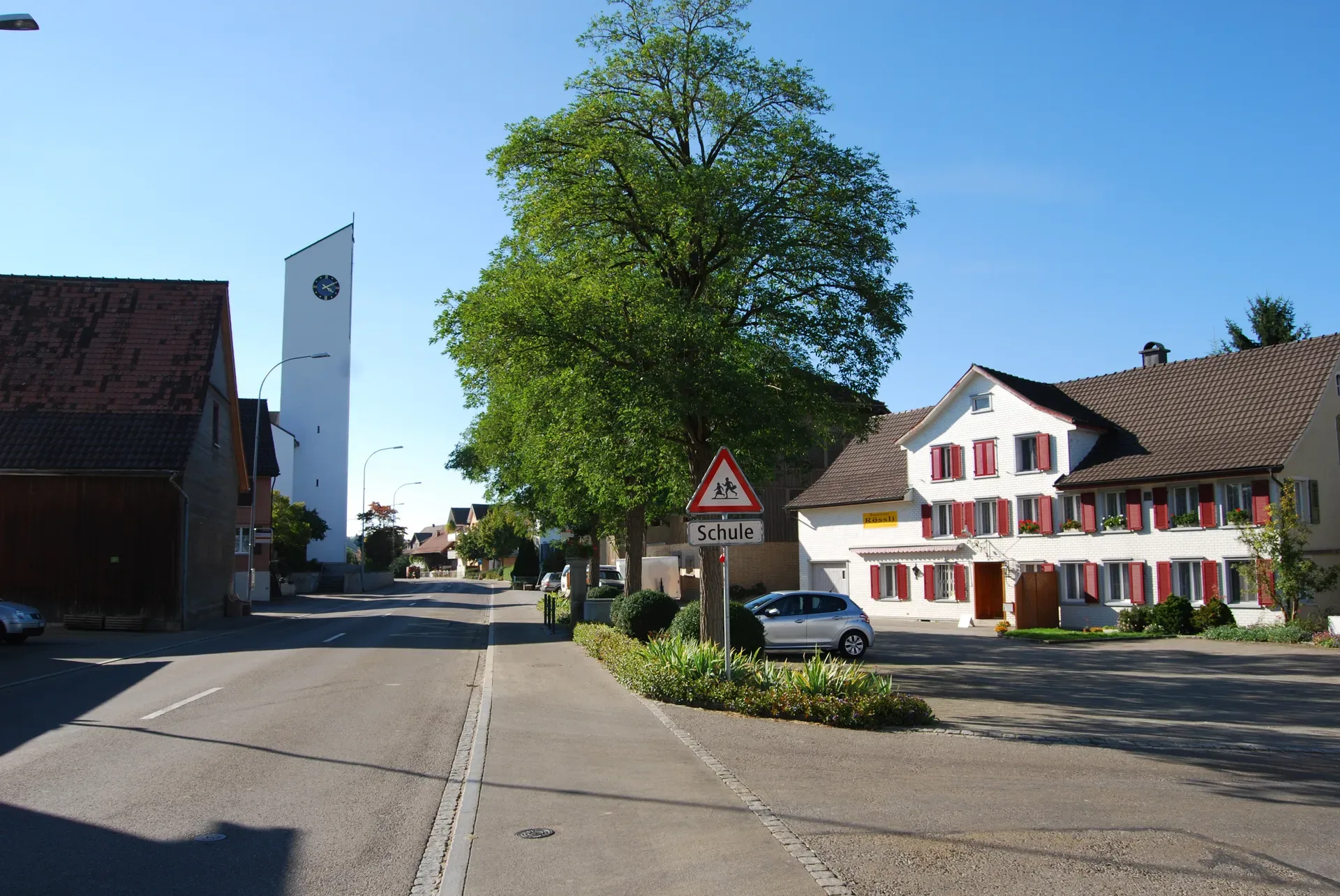 Muolen