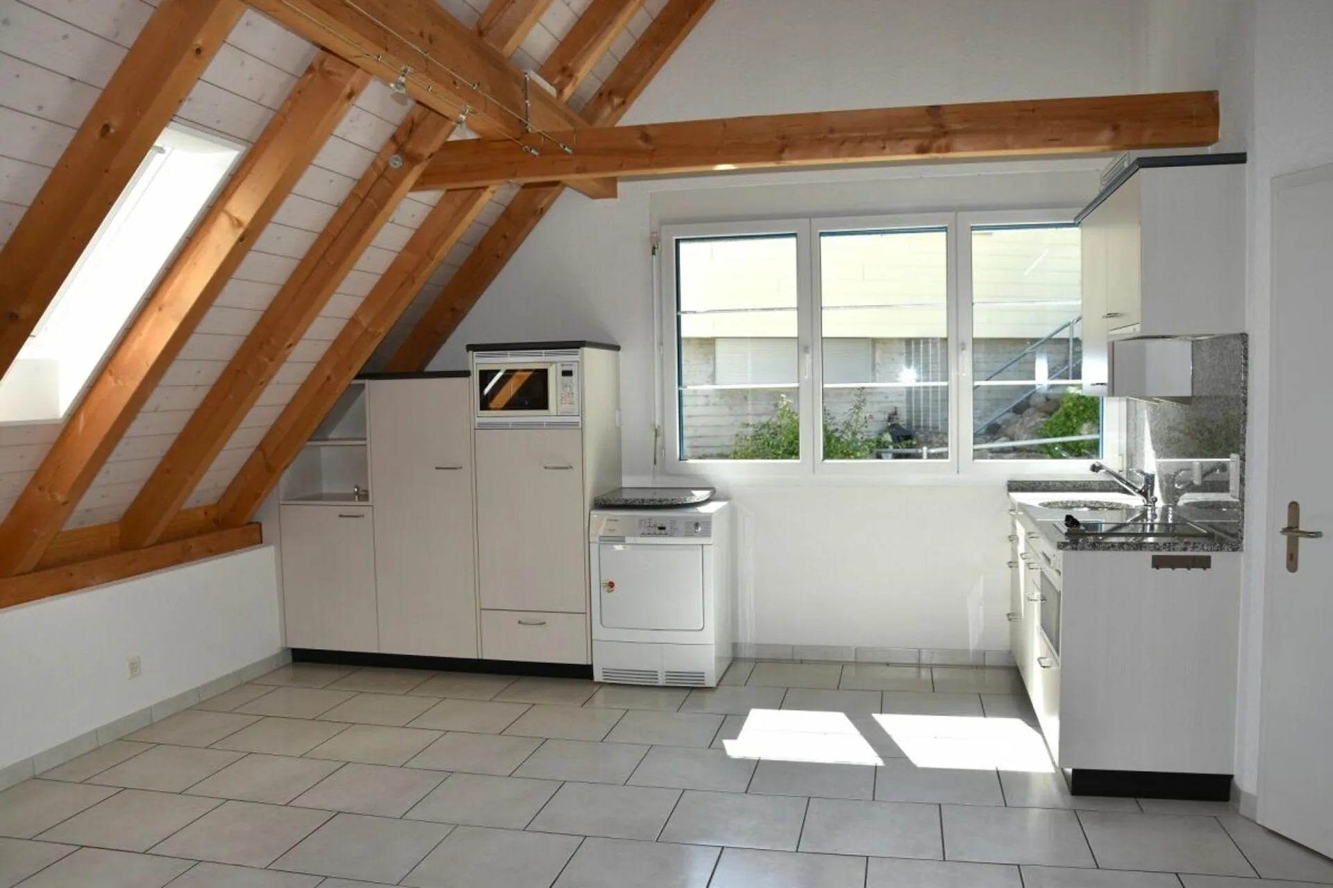 Image 25