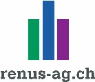 Renus Treuhand & Immobilien GmbH