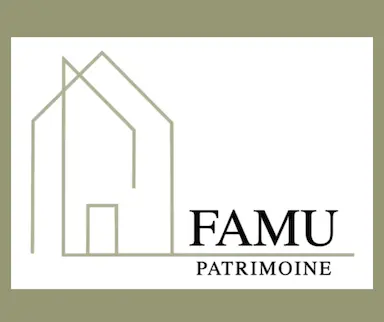 FAMU Patrimoine Sarl