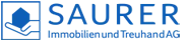 Saurer Immobilien und Treuhand AG