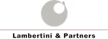 Lambertini & Partners Gestioni Immobiliari SA