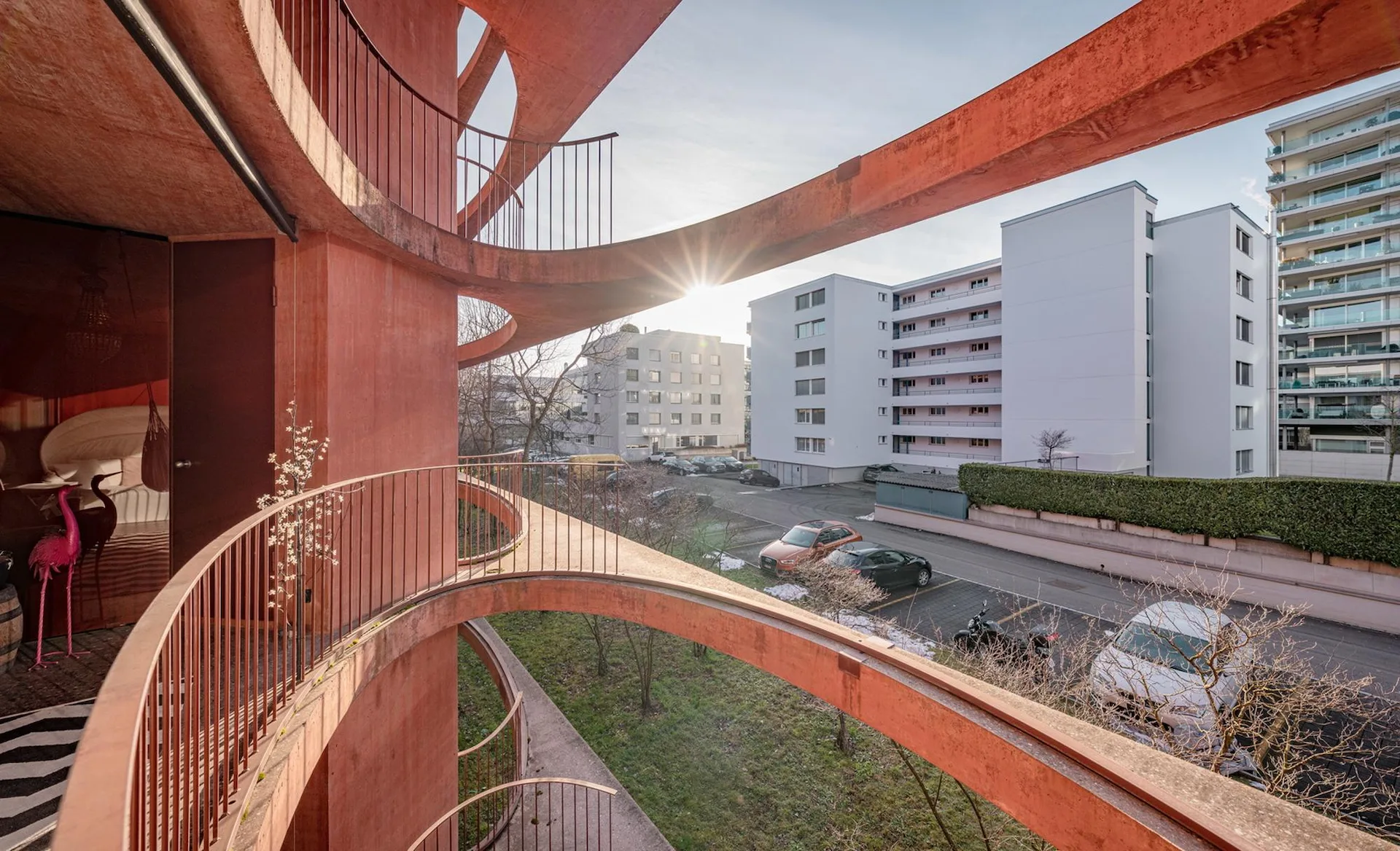 Bild 5