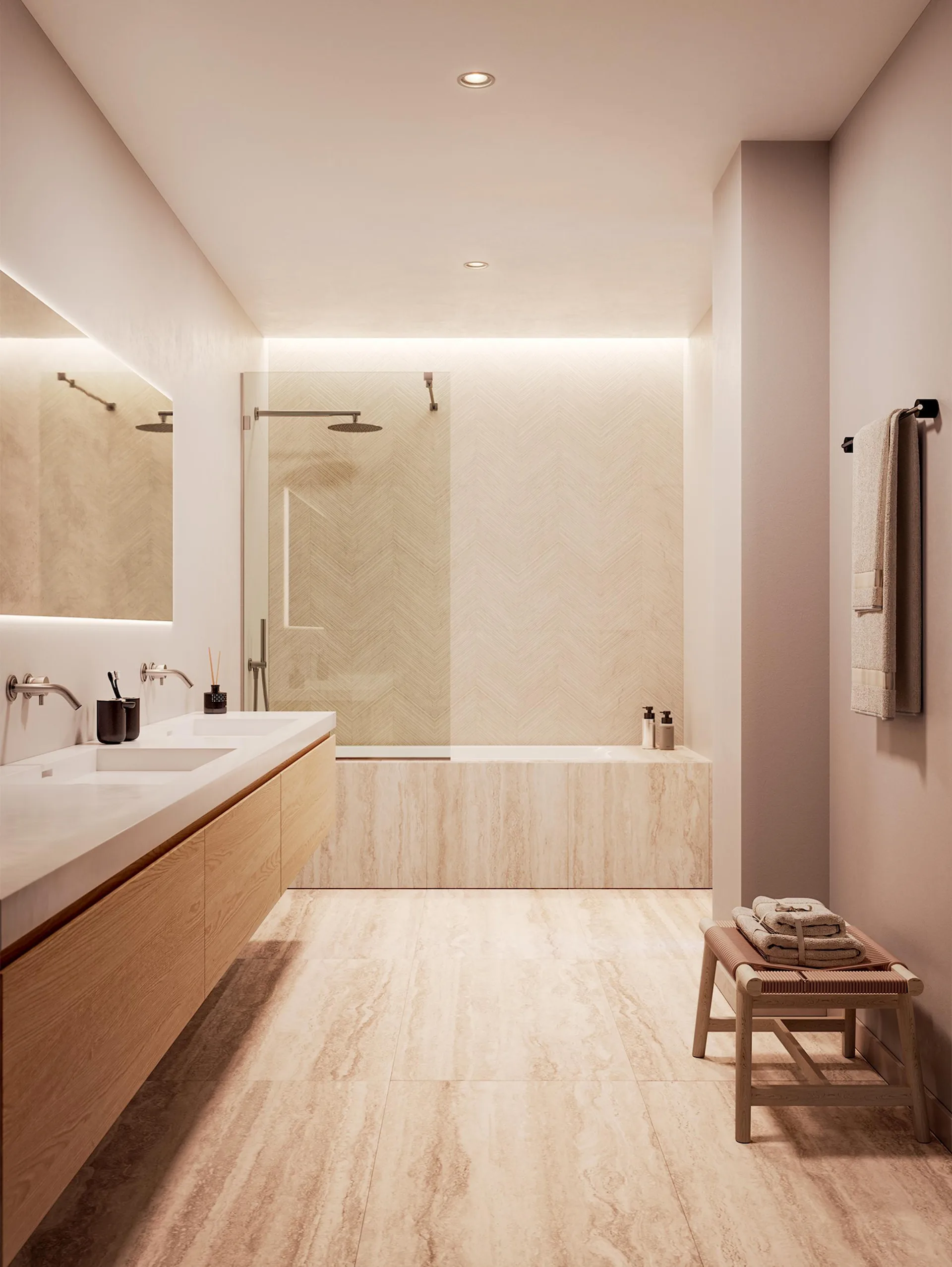 Immagine 6