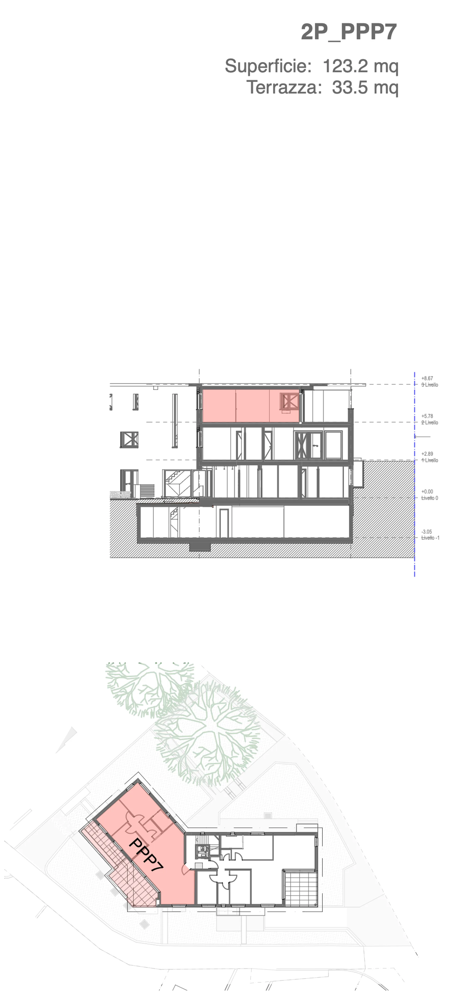 Bild 22