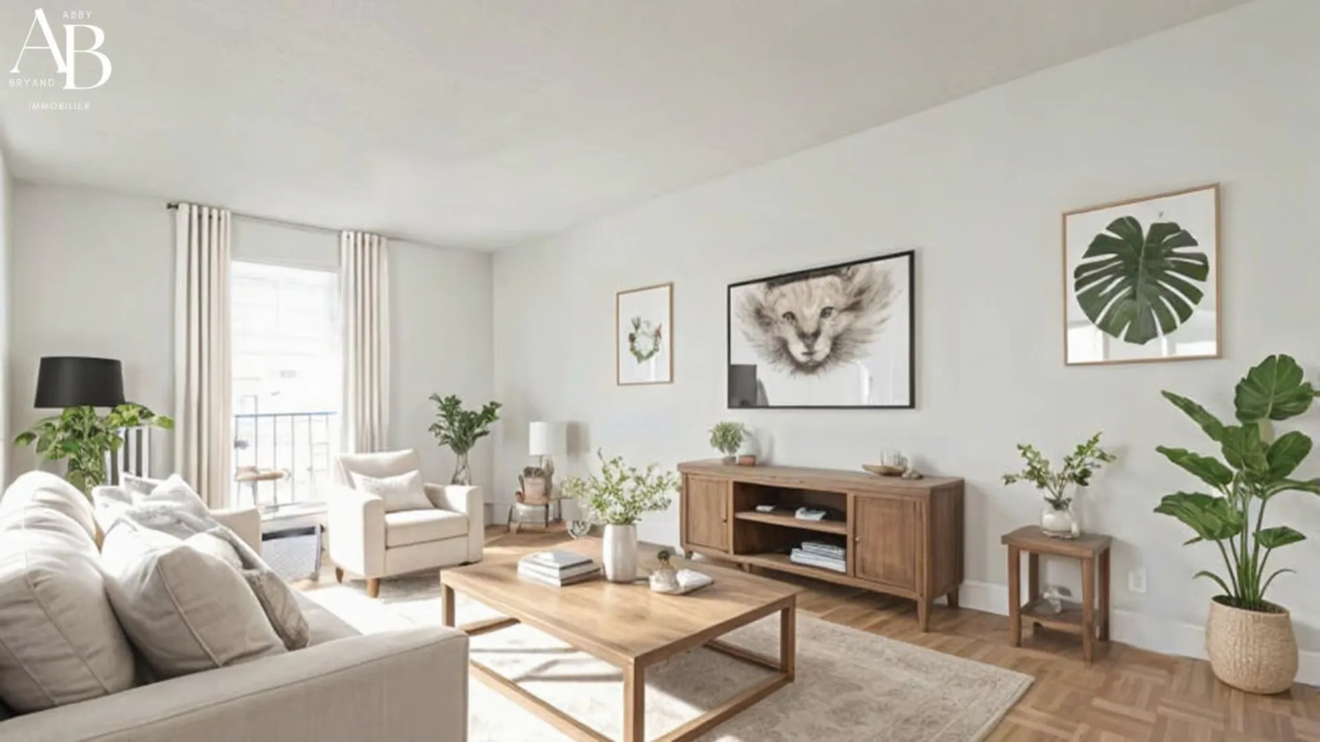 En exclusivité: Beautiful Town Apartment, Plainpalais, off market