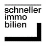 Schneller-Immobilien AG