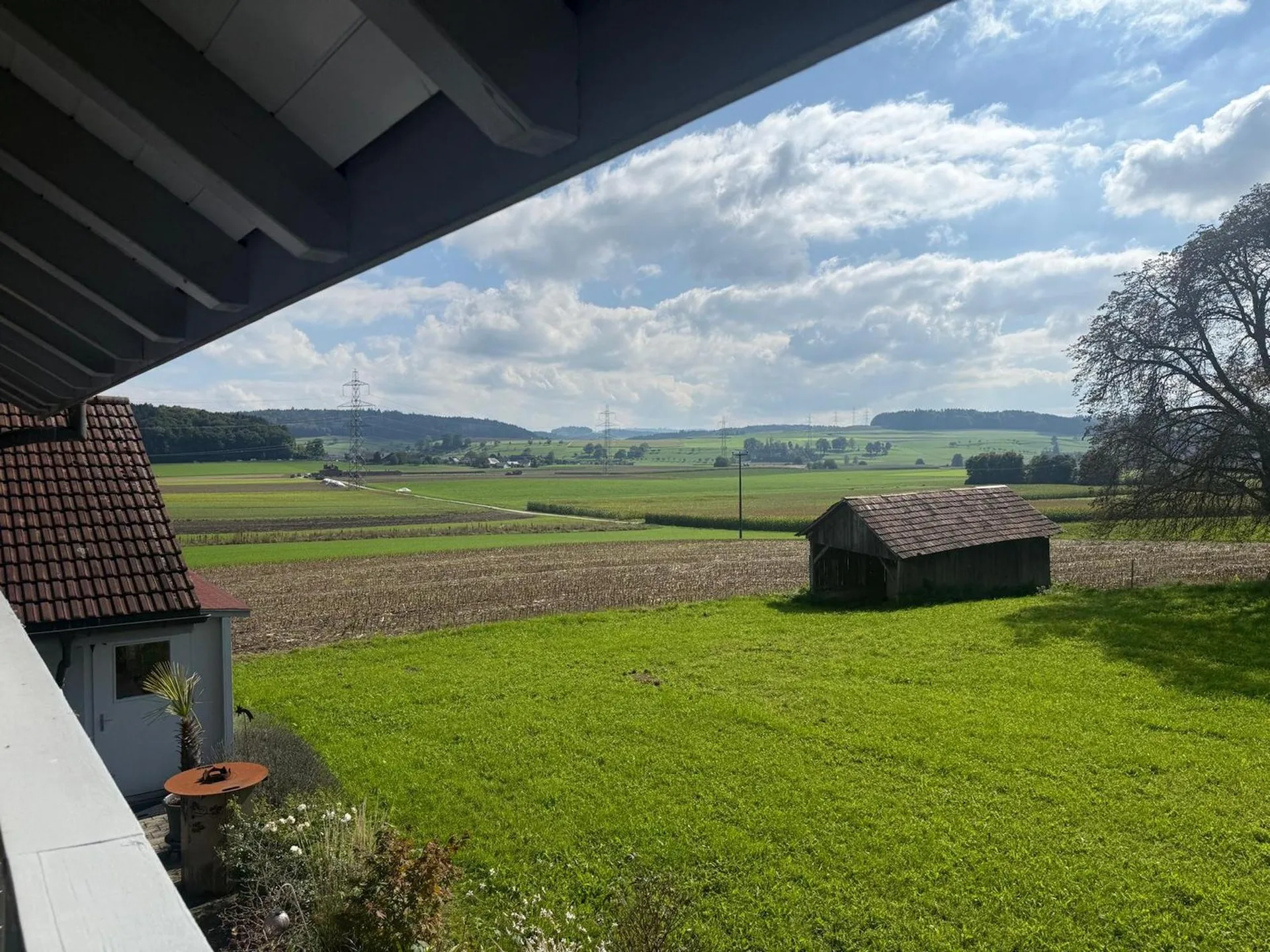 Bild 16