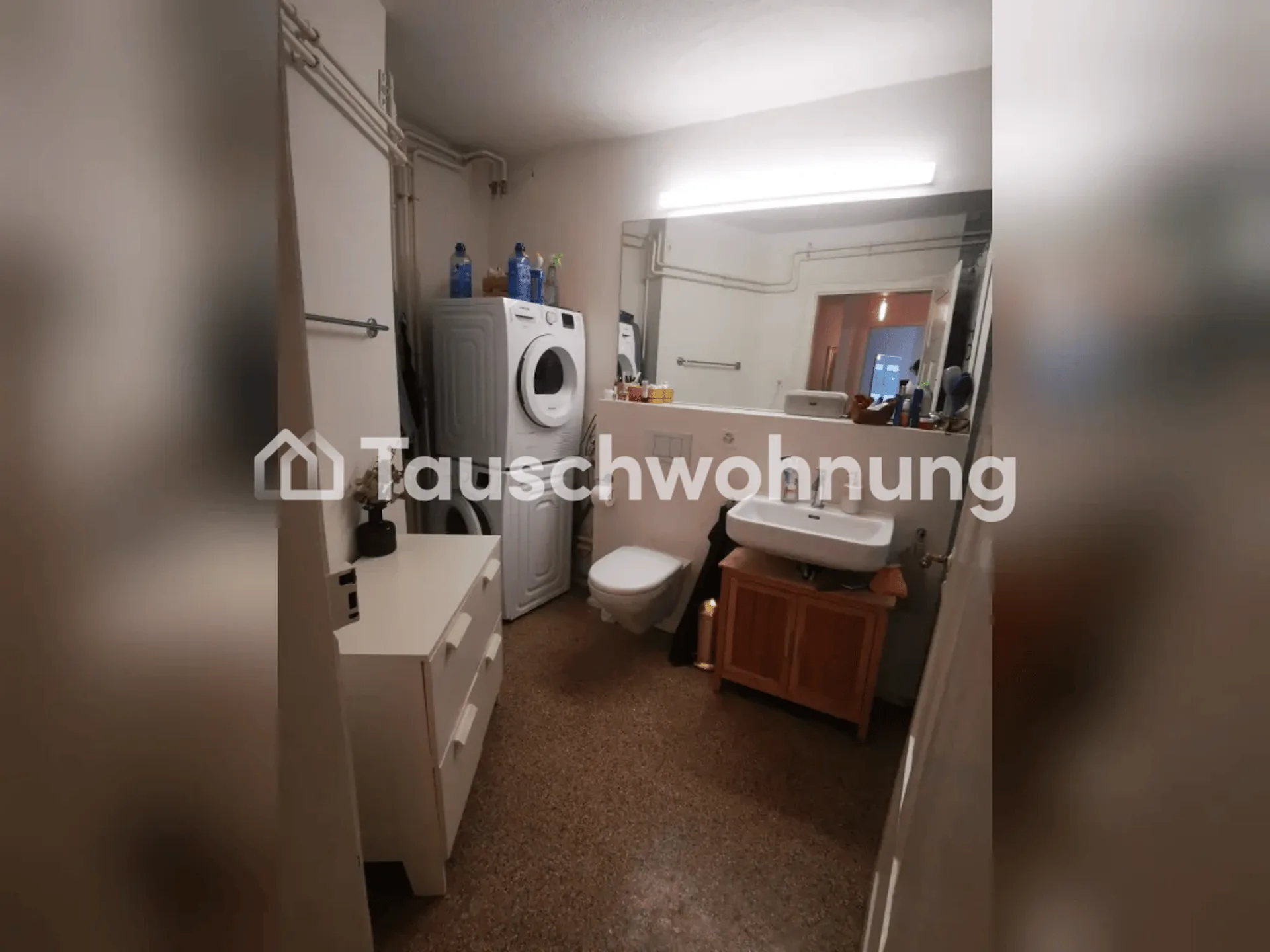 Bild 16