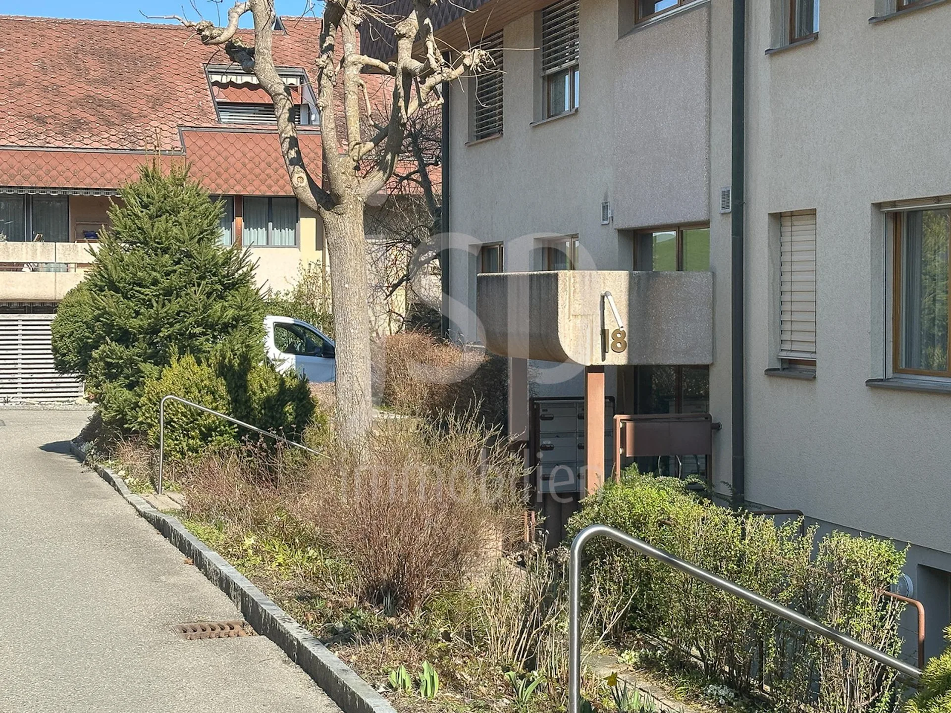 Bild 12