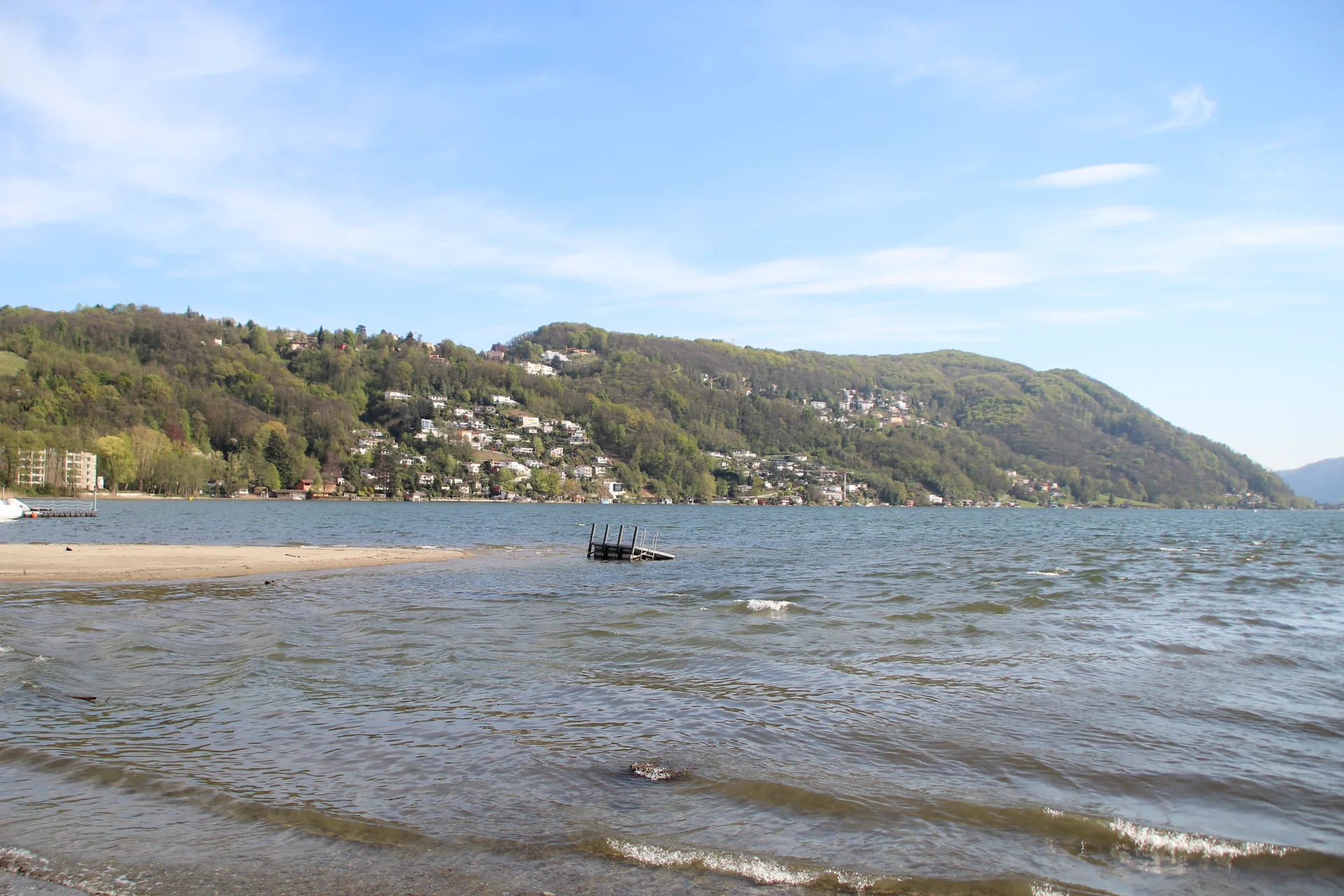 6925 Gentilino