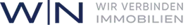 Wealth Investment Network - WENET AG