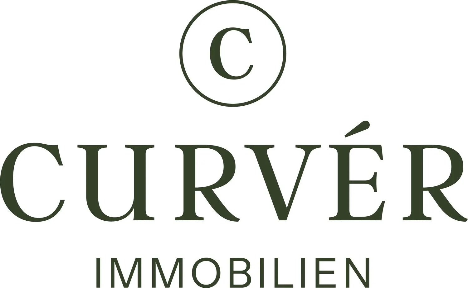 Curvér Immobilien AG