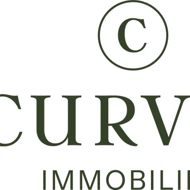 Curvér Immobilien AG