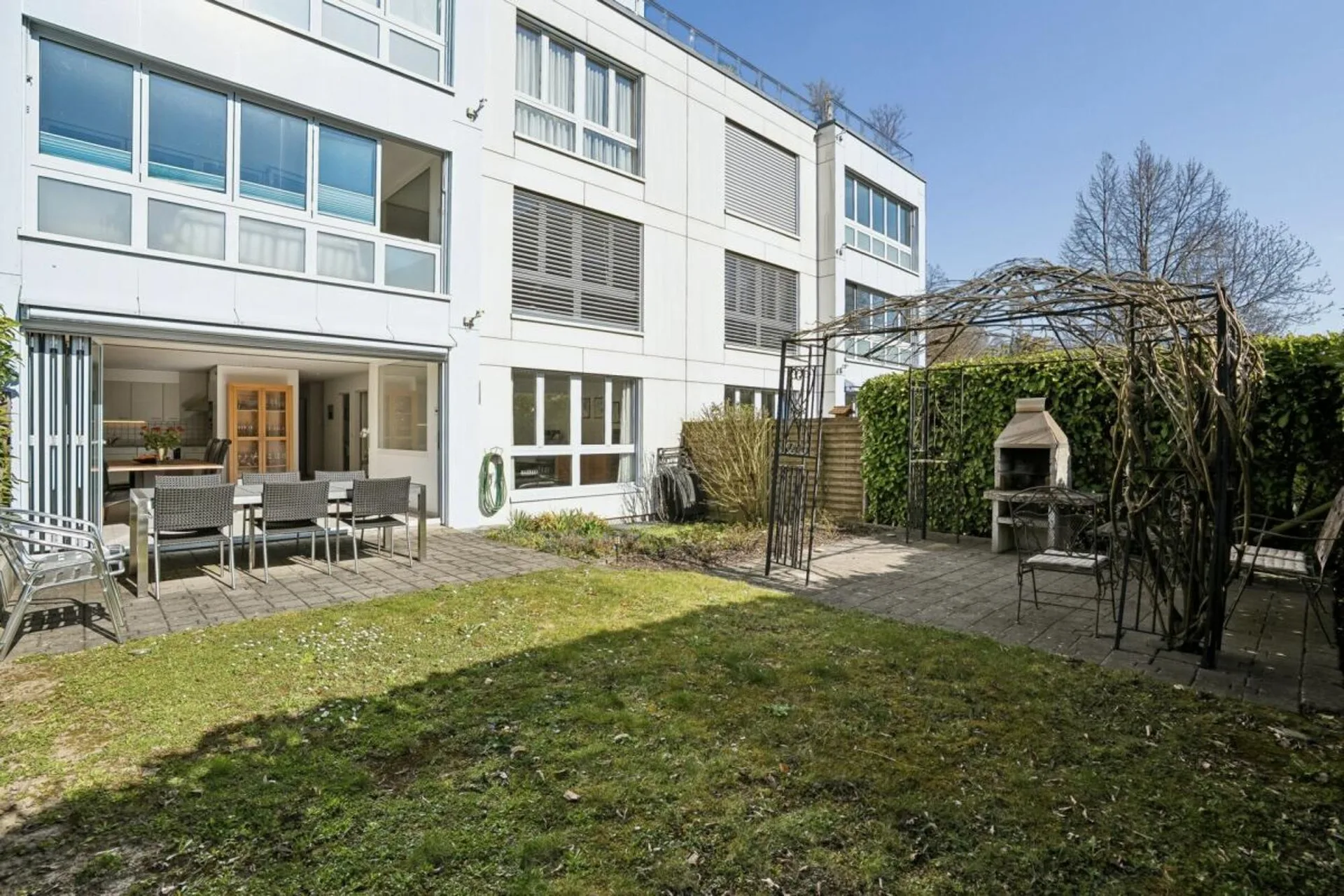 Bild 11