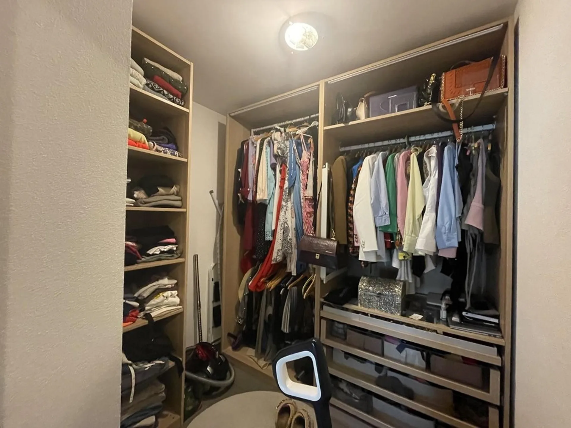 Bild 10