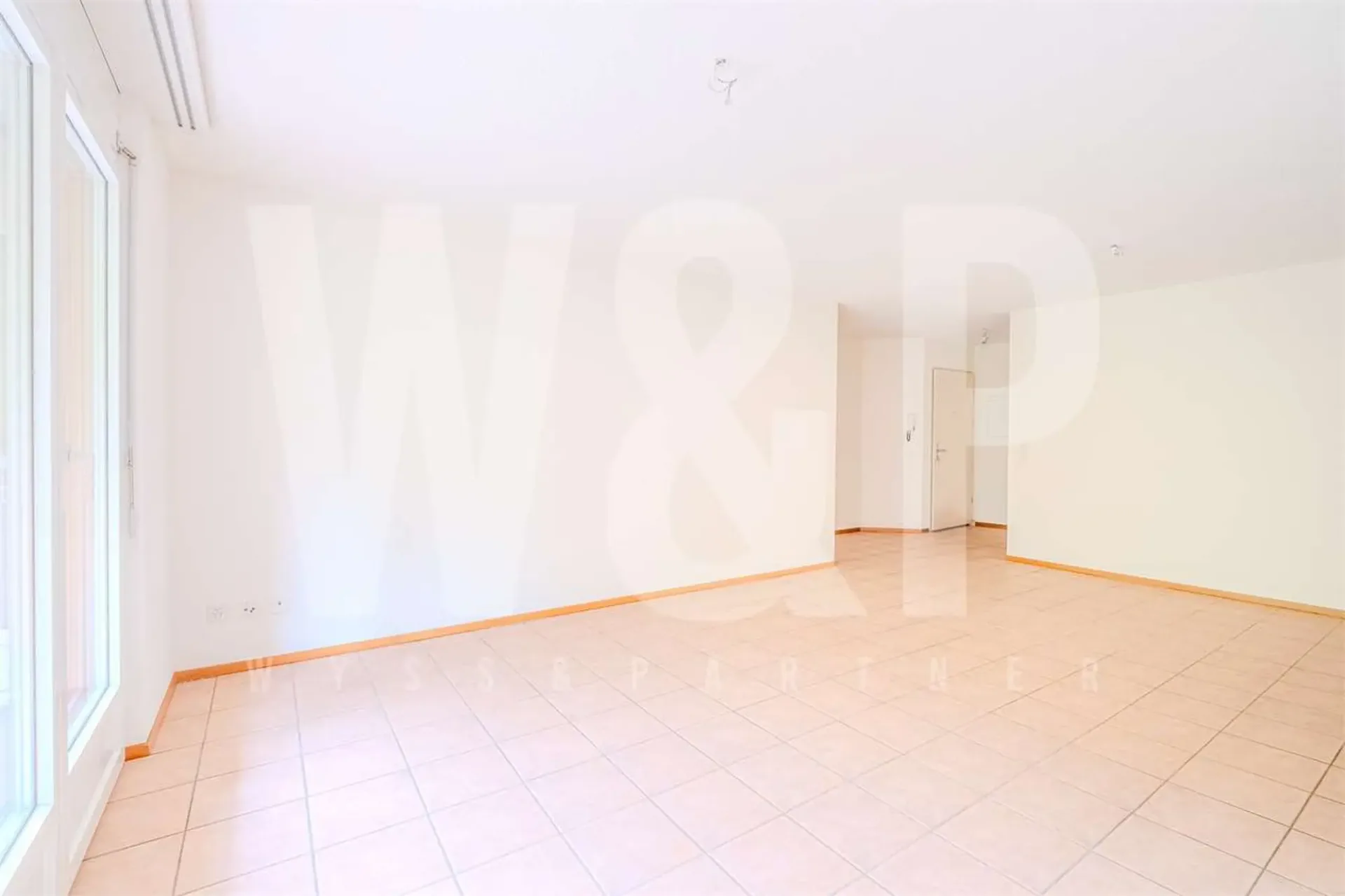 3 MESI GRATIS - Pazzallo -  4.5 in zona tranquilla