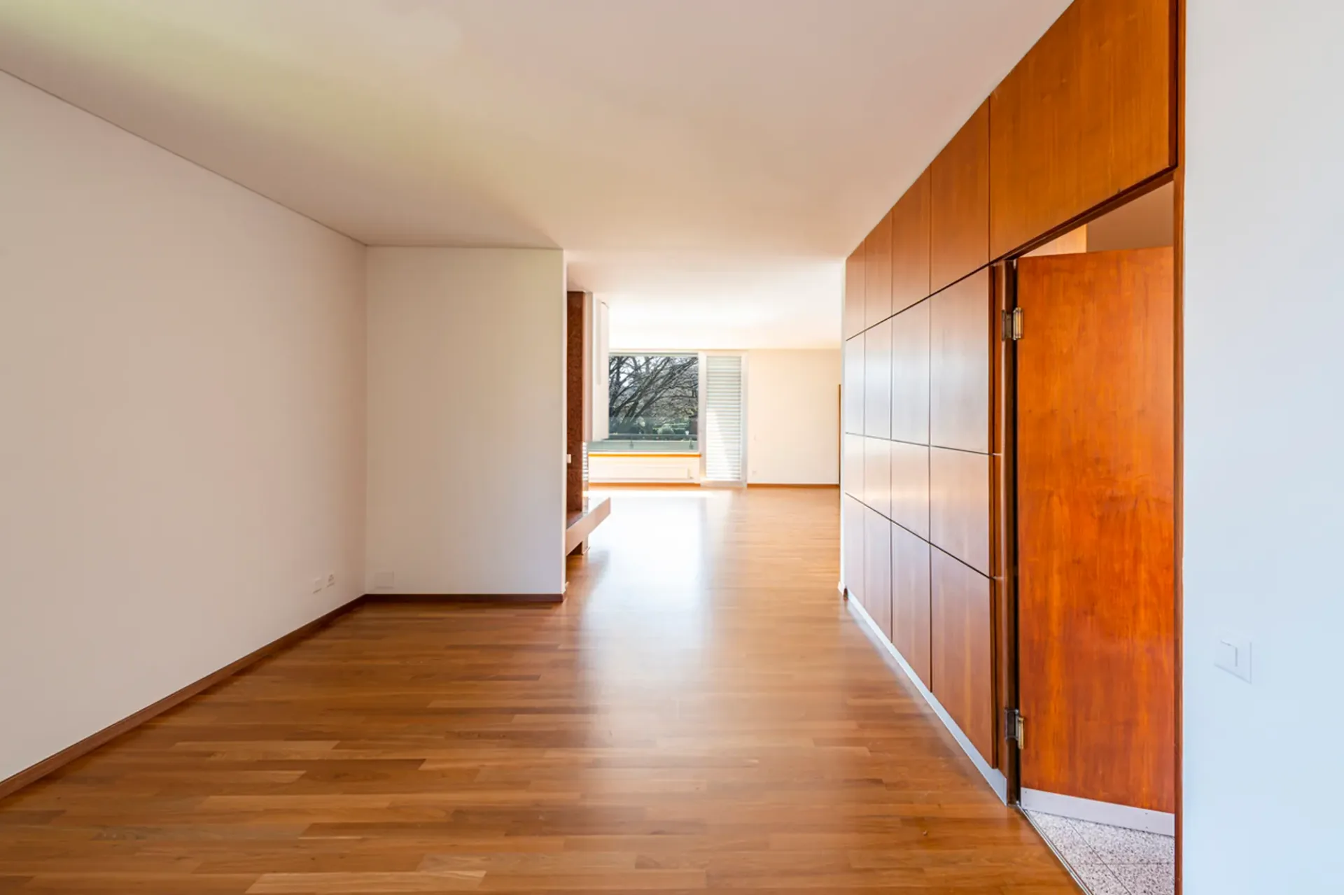 Generosa villa in zona strategica