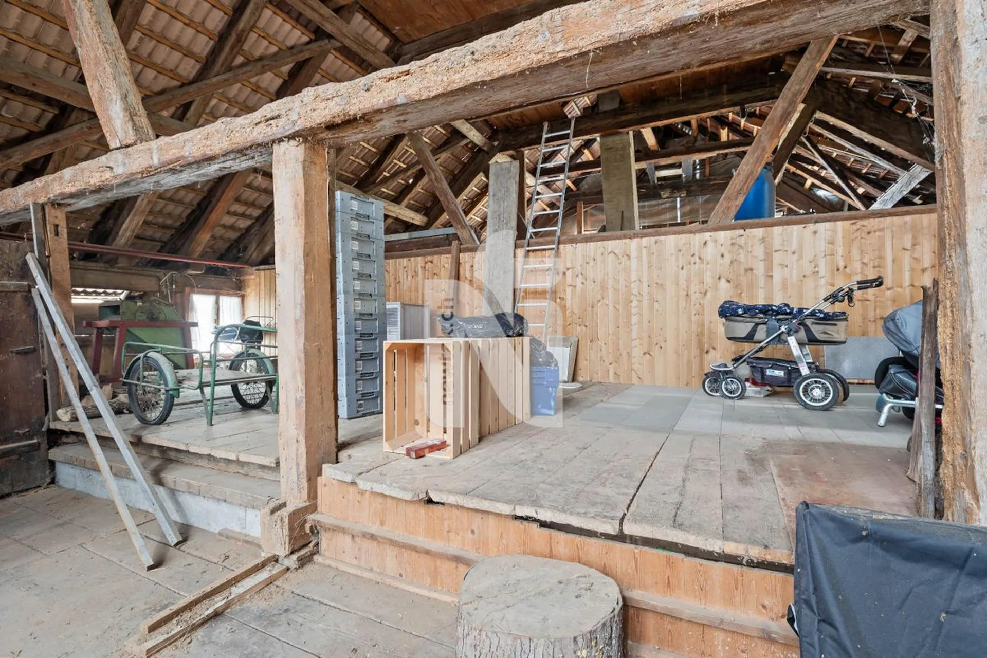 Bild 12