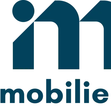 I&M Immobilien AG