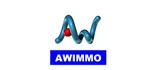 AWIMMO AG