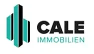 Cale Immobilien GmbH